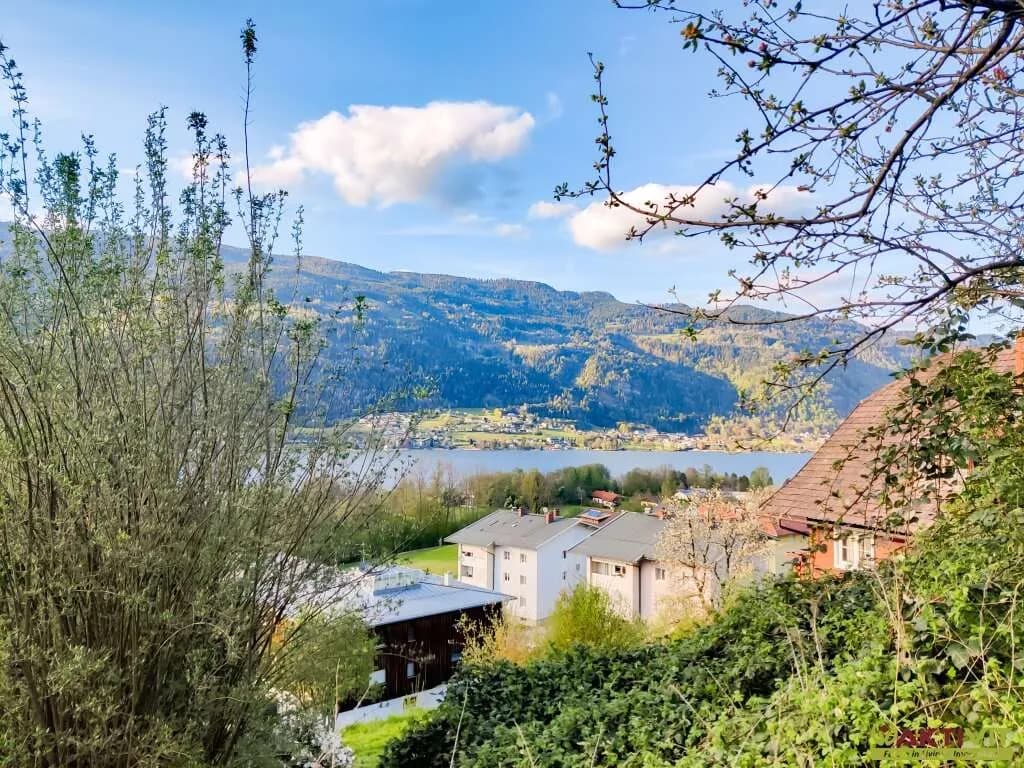 Immobilie mieten in Klagenfurt – 250 m², € 250 – Bild 3 von 16