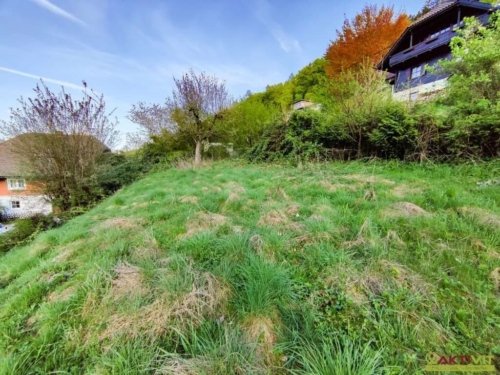 Immobilie mieten in Klagenfurt – 250 m², € 250 – Bild 4 von 16