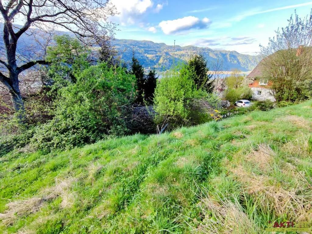 Immobilie mieten in Klagenfurt – 250 m², € 250 – Bild 5 von 16