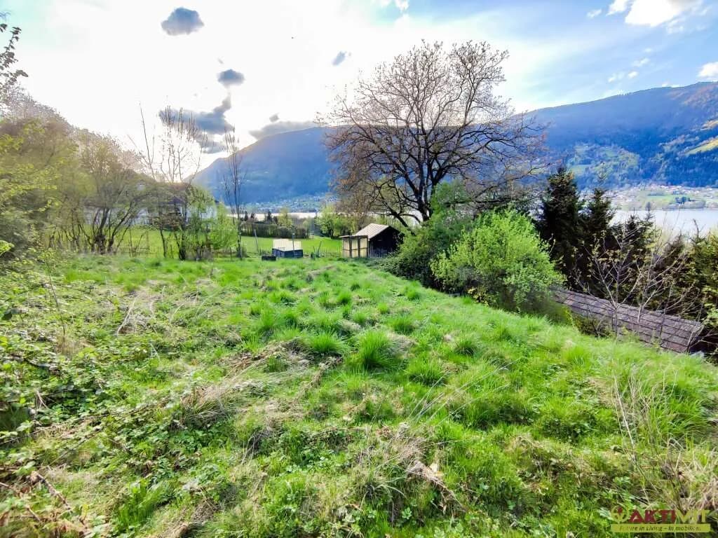 Immobilie mieten in Klagenfurt – 250 m², € 250 – Bild 7 von 16