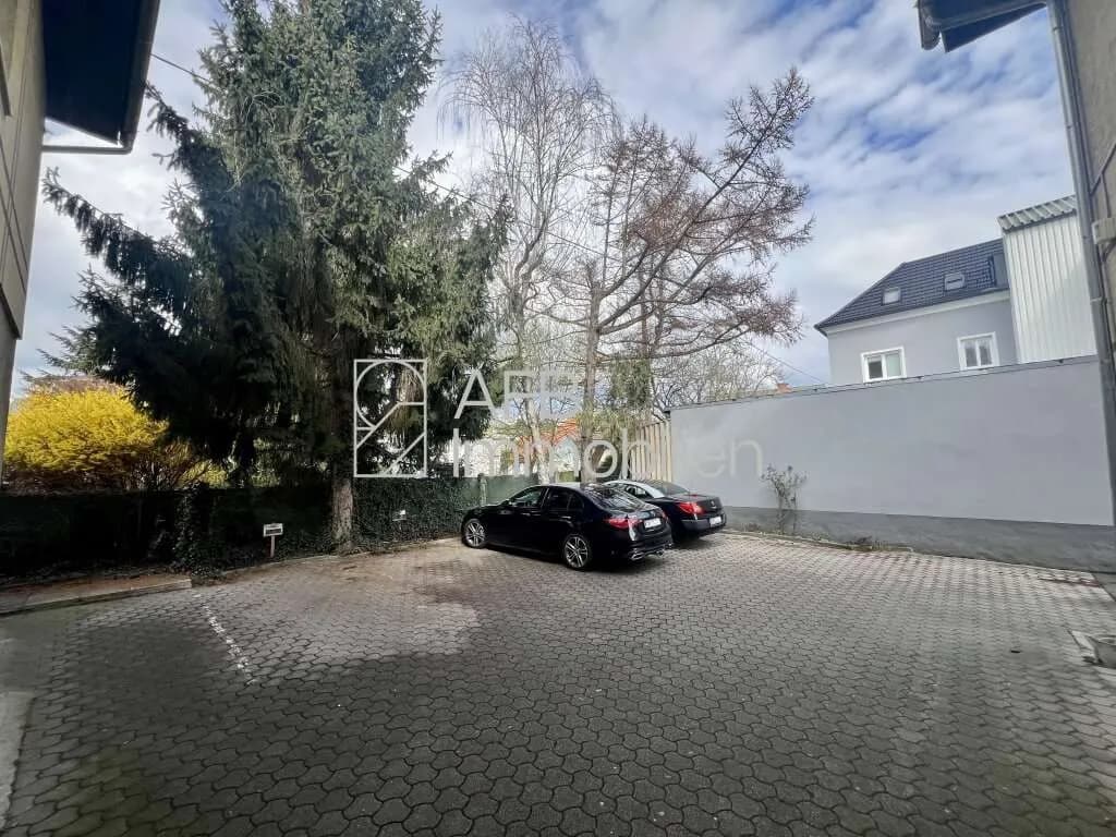 Immobilie mieten in Graz – 185 m² – Bild 2 von 34