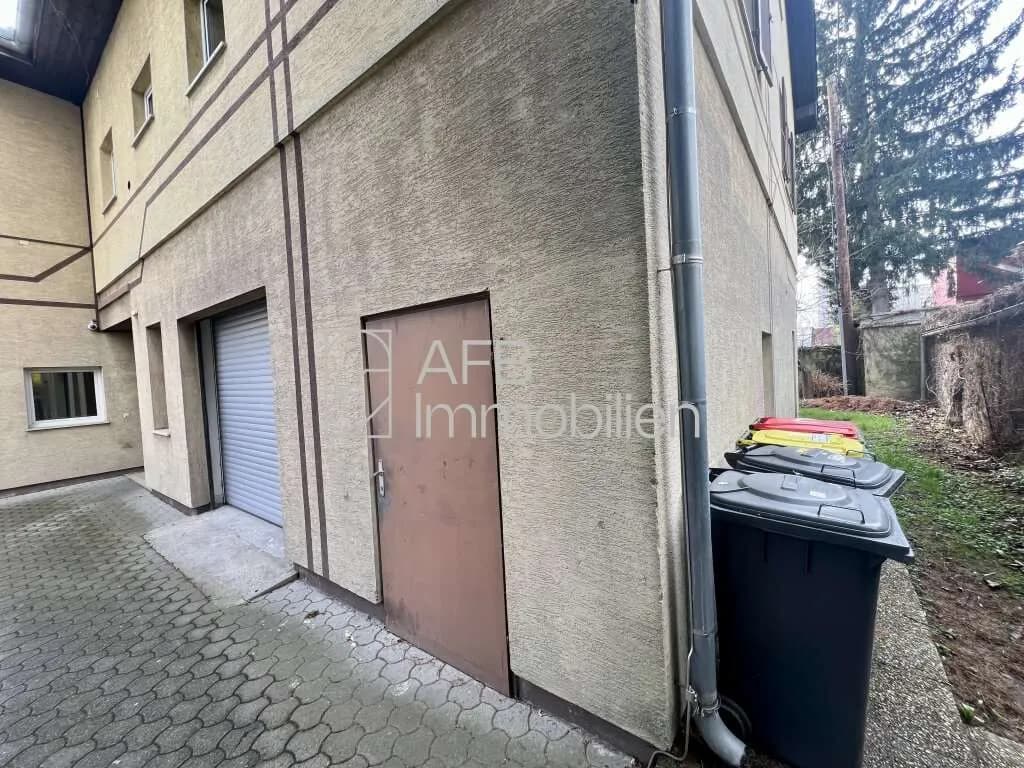 Immobilie mieten in Graz – 185 m² – Bild 3 von 34