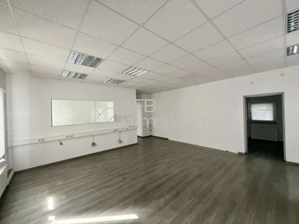 Immobilie mieten in Graz – 185 m² – Bild 4 von 34