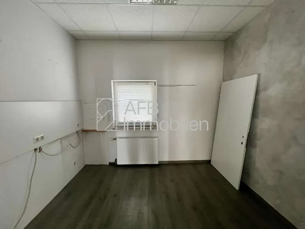 Immobilie mieten in Graz – 185 m² – Bild 5 von 34
