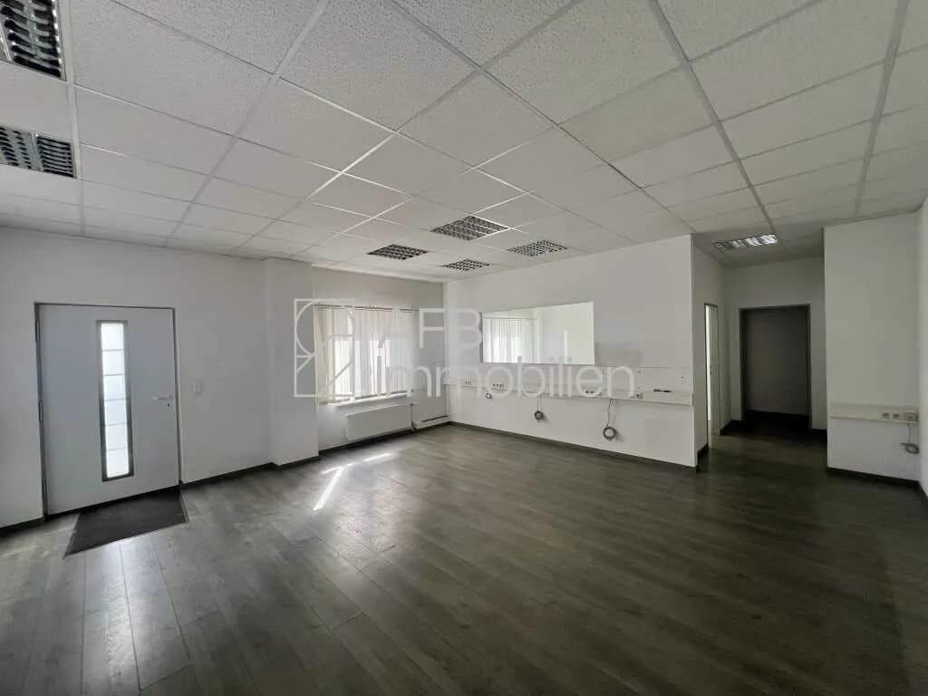 Immobilie mieten in Graz – 185 m² – Bild 6 von 34