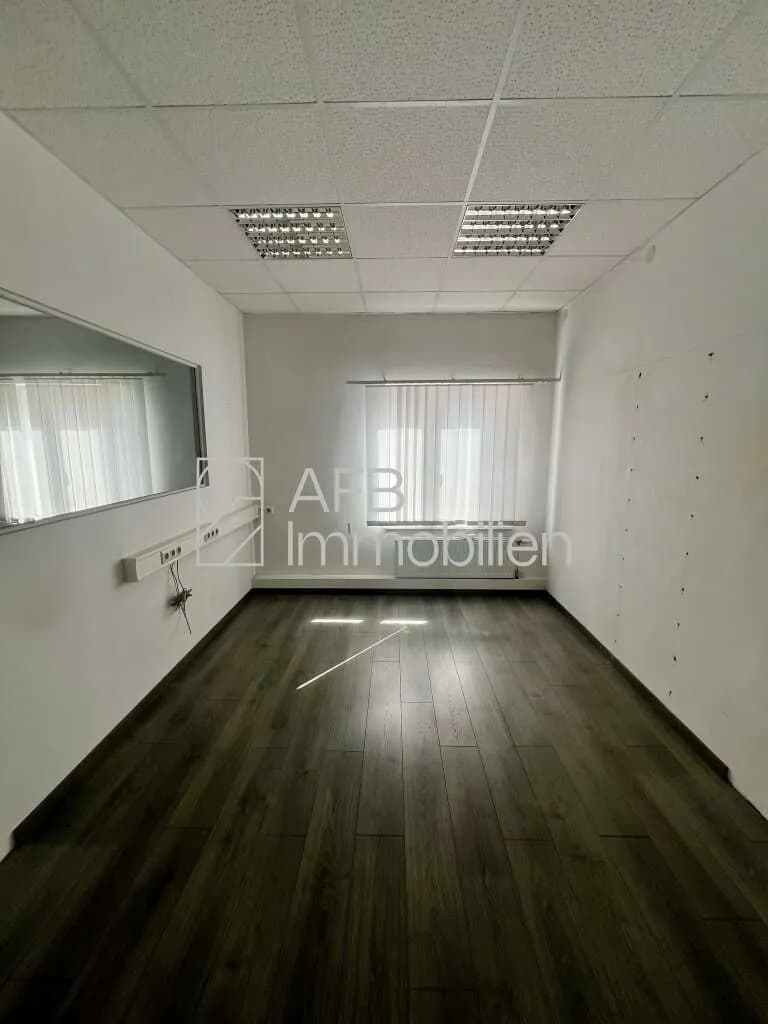 Immobilie mieten in Graz – 185 m² – Bild 7 von 34