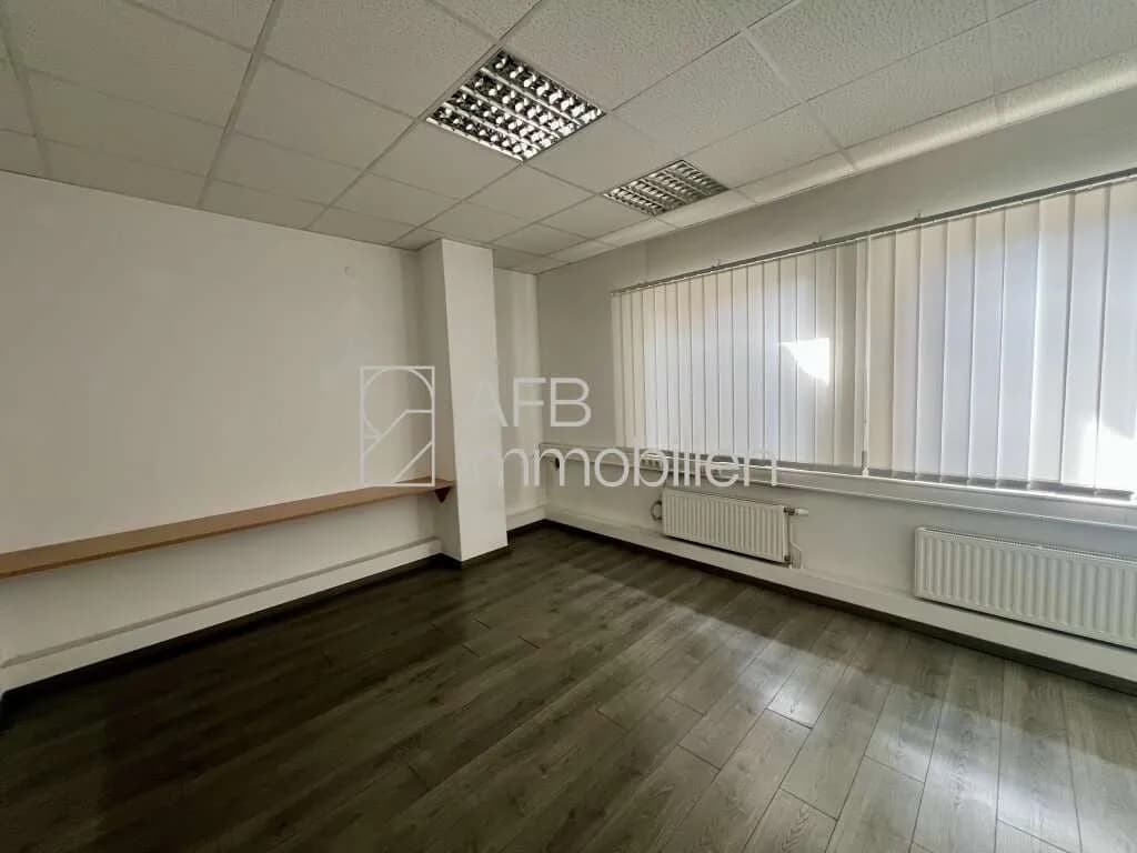Immobilie mieten in Graz – 185 m² – Bild 8 von 34