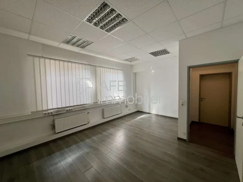 Immobilie mieten in Graz – 185 m² – Bild 9 von 34