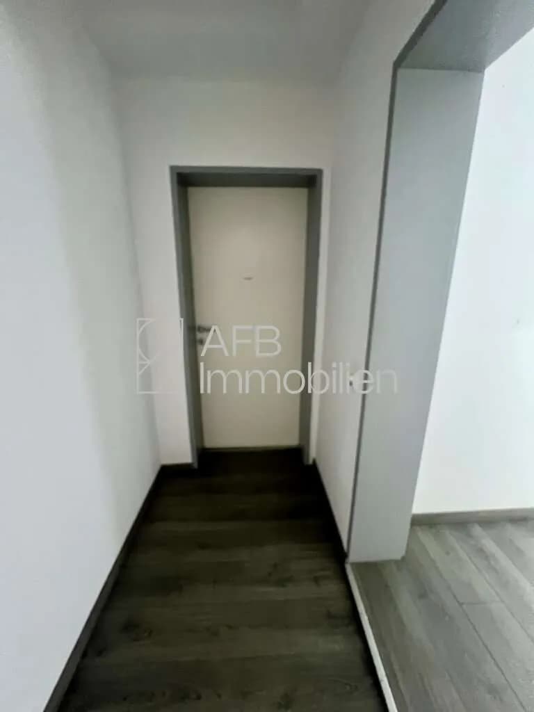 Immobilie mieten in Graz – 185 m² – Bild 10 von 34
