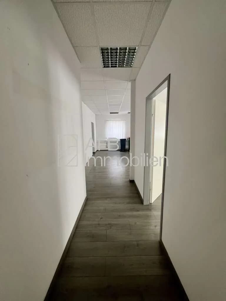 Immobilie mieten in Graz – 185 m² – Bild 11 von 34
