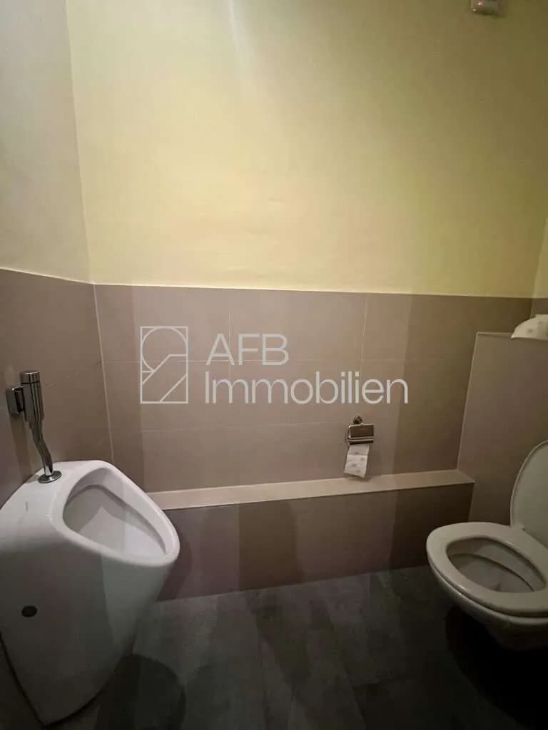 Immobilie mieten in Graz – 185 m² – Bild 12 von 34