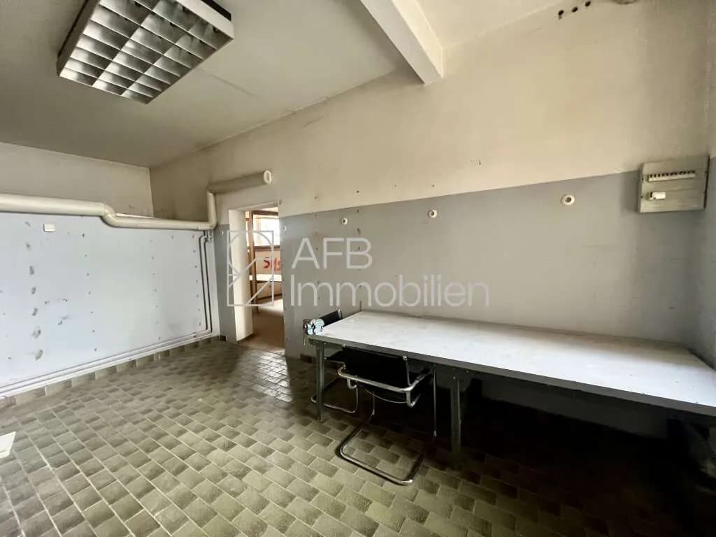 Immobilie mieten in Graz – 185 m² – Bild 13 von 34
