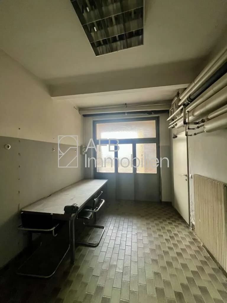 Immobilie mieten in Graz – 185 m² – Bild 14 von 34