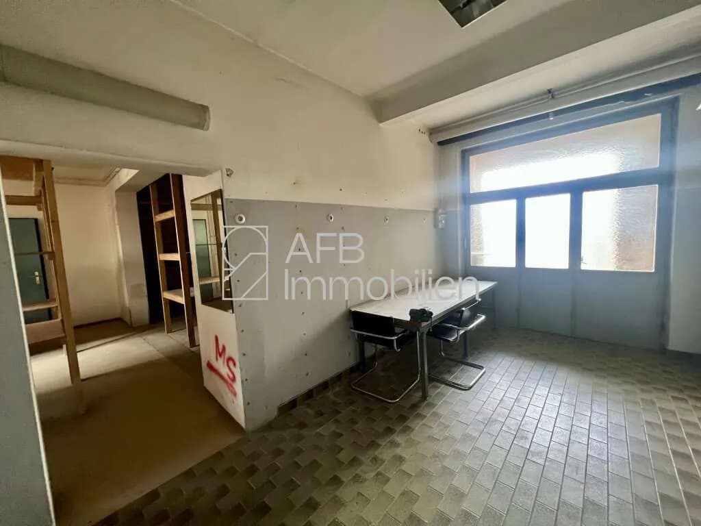 Immobilie mieten in Graz – 185 m² – Bild 15 von 34