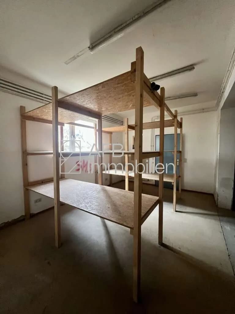 Immobilie mieten in Graz – 185 m² – Bild 16 von 34