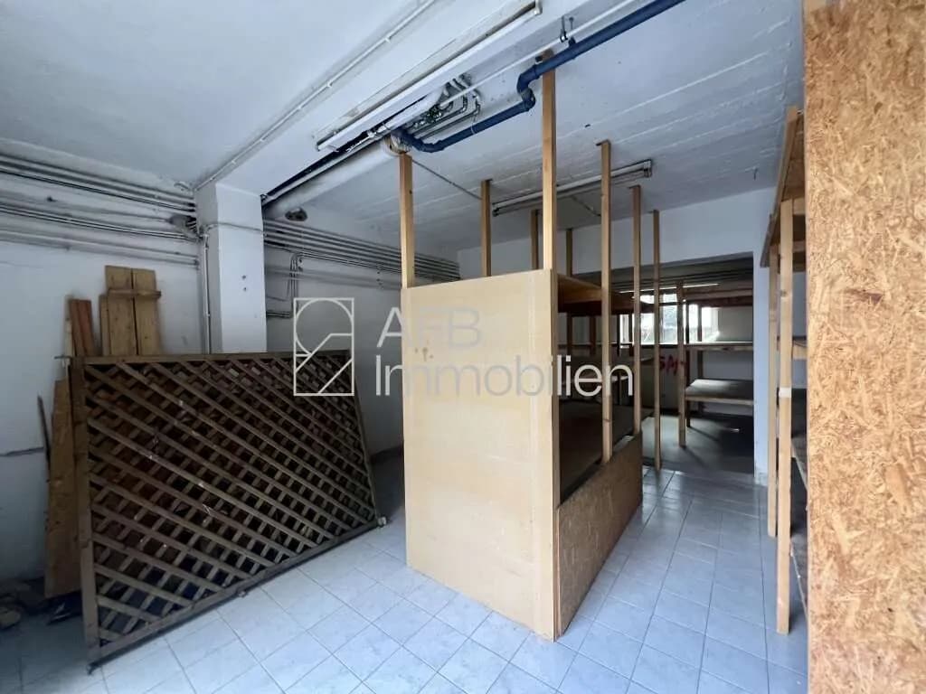 Immobilie mieten in Graz – 185 m² – Bild 17 von 34