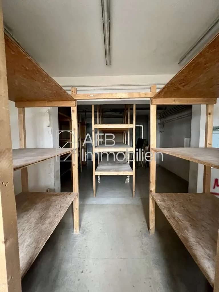 Immobilie mieten in Graz – 185 m² – Bild 18 von 34