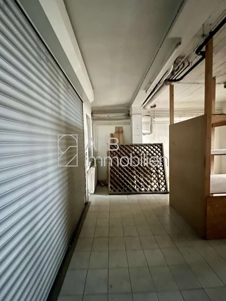 Immobilie mieten in Graz – 185 m² – Bild 19 von 34