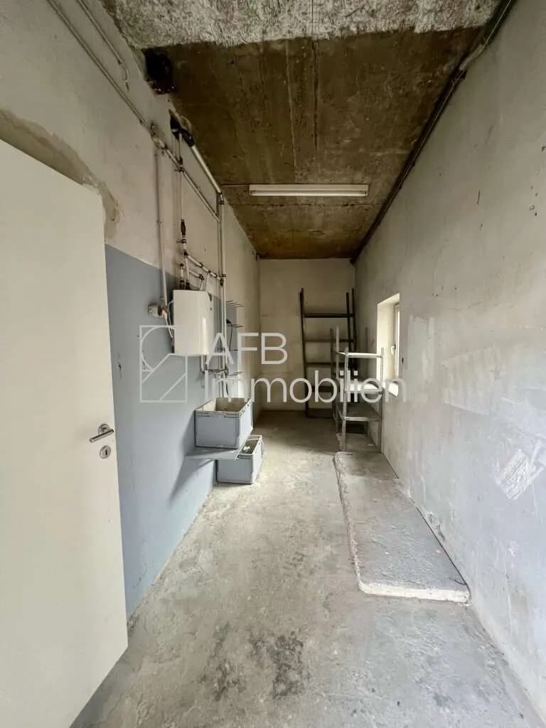Immobilie mieten in Graz – 185 m² – Bild 20 von 34