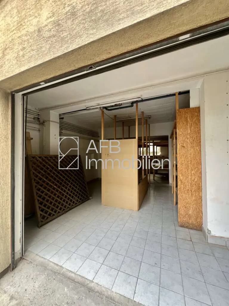 Immobilie mieten in Graz – 185 m² – Bild 21 von 34