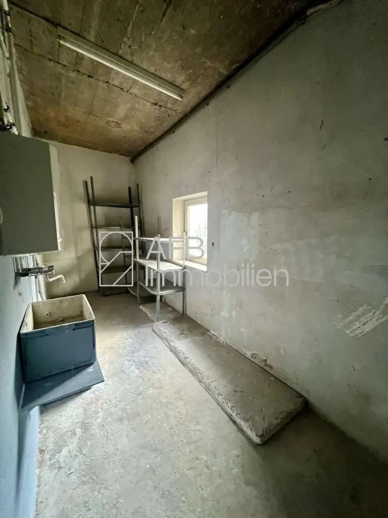 Immobilie mieten in Graz – 185 m² – Bild 22 von 34
