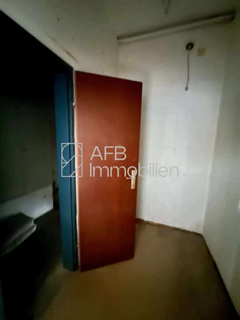 Immobilie mieten in Graz – 185 m² – Bild 24 von 34