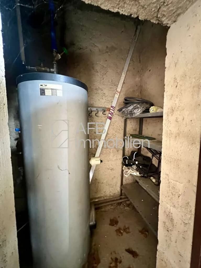 Immobilie mieten in Graz – 185 m² – Bild 25 von 34