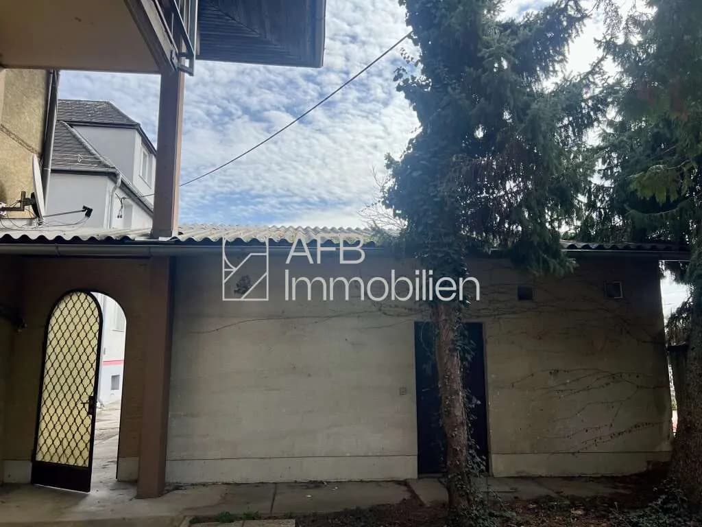 Immobilie mieten in Graz – 185 m² – Bild 26 von 34