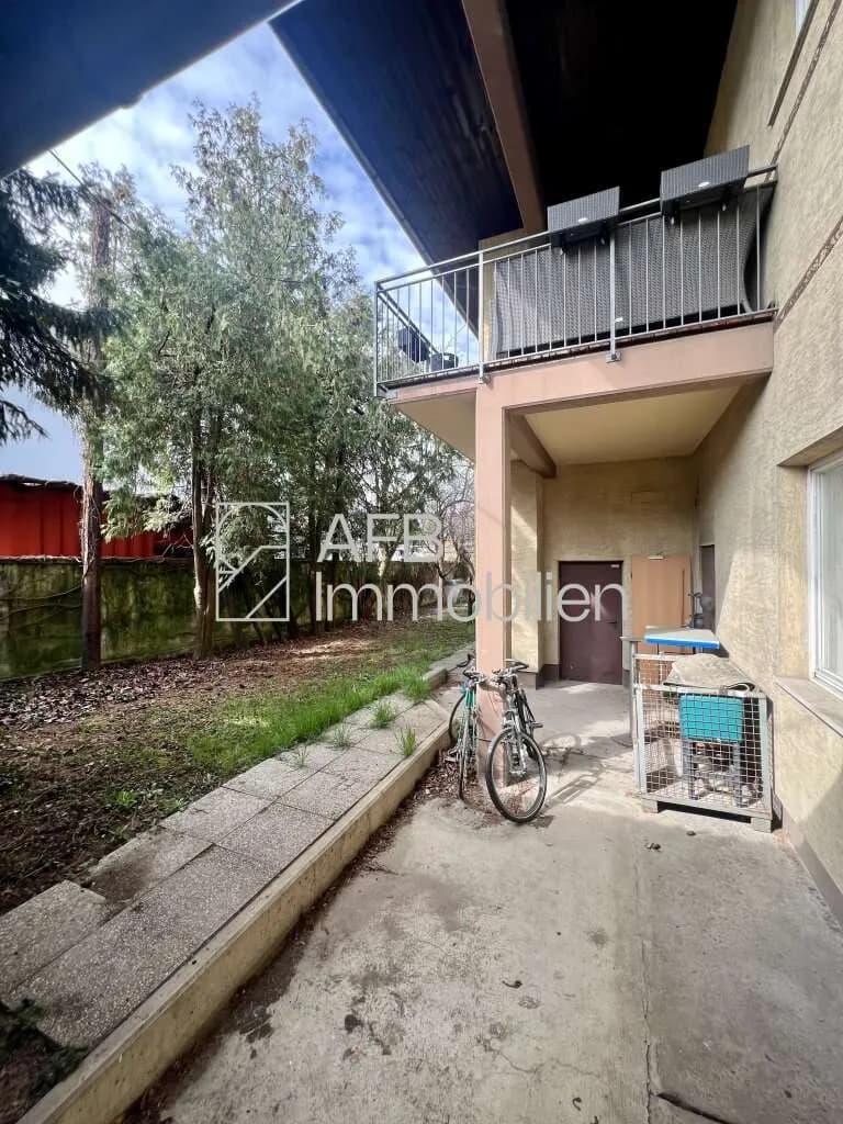 Immobilie mieten in Graz – 185 m² – Bild 27 von 34