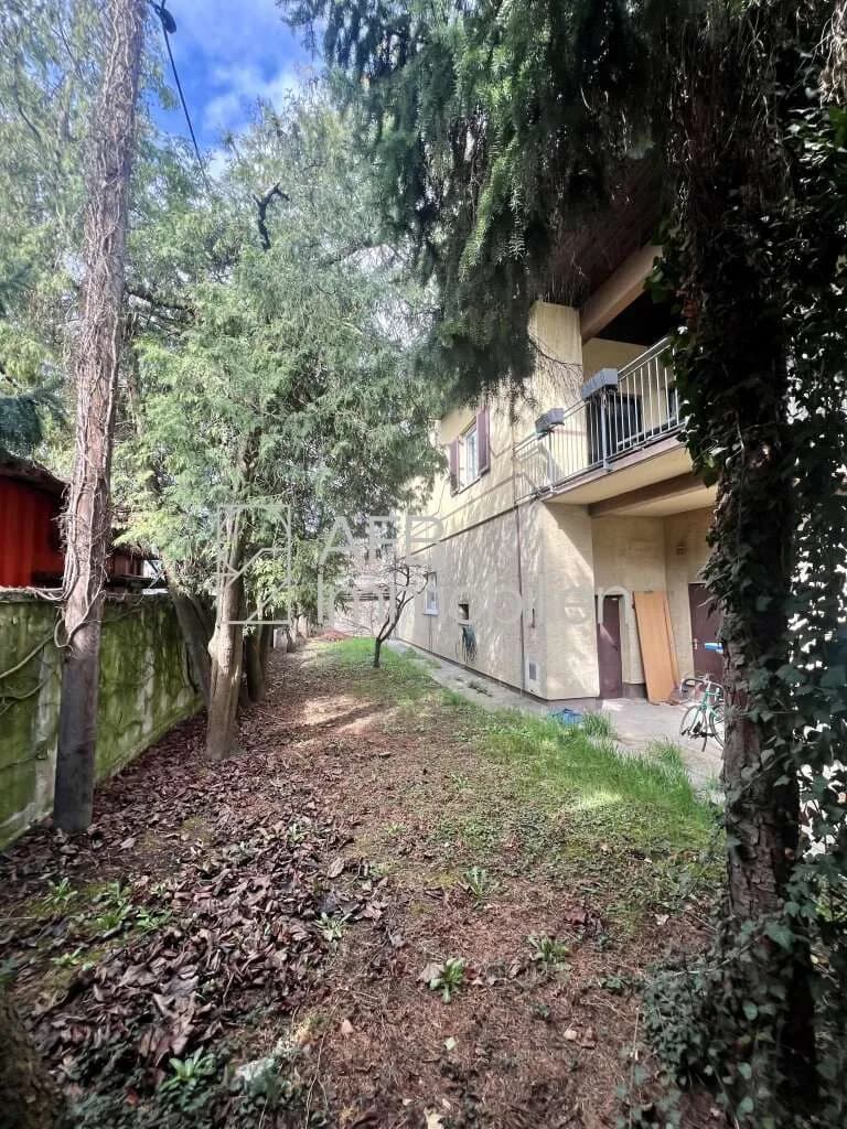 Immobilie mieten in Graz – 185 m² – Bild 28 von 34