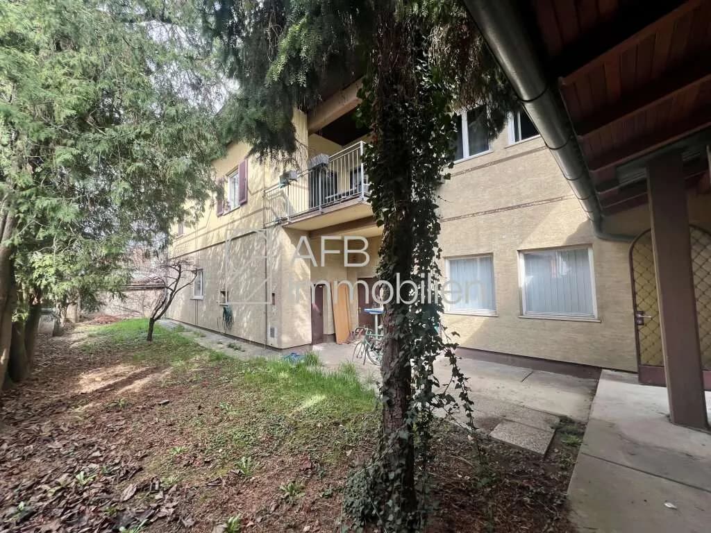 Immobilie mieten in Graz – 185 m² – Bild 29 von 34