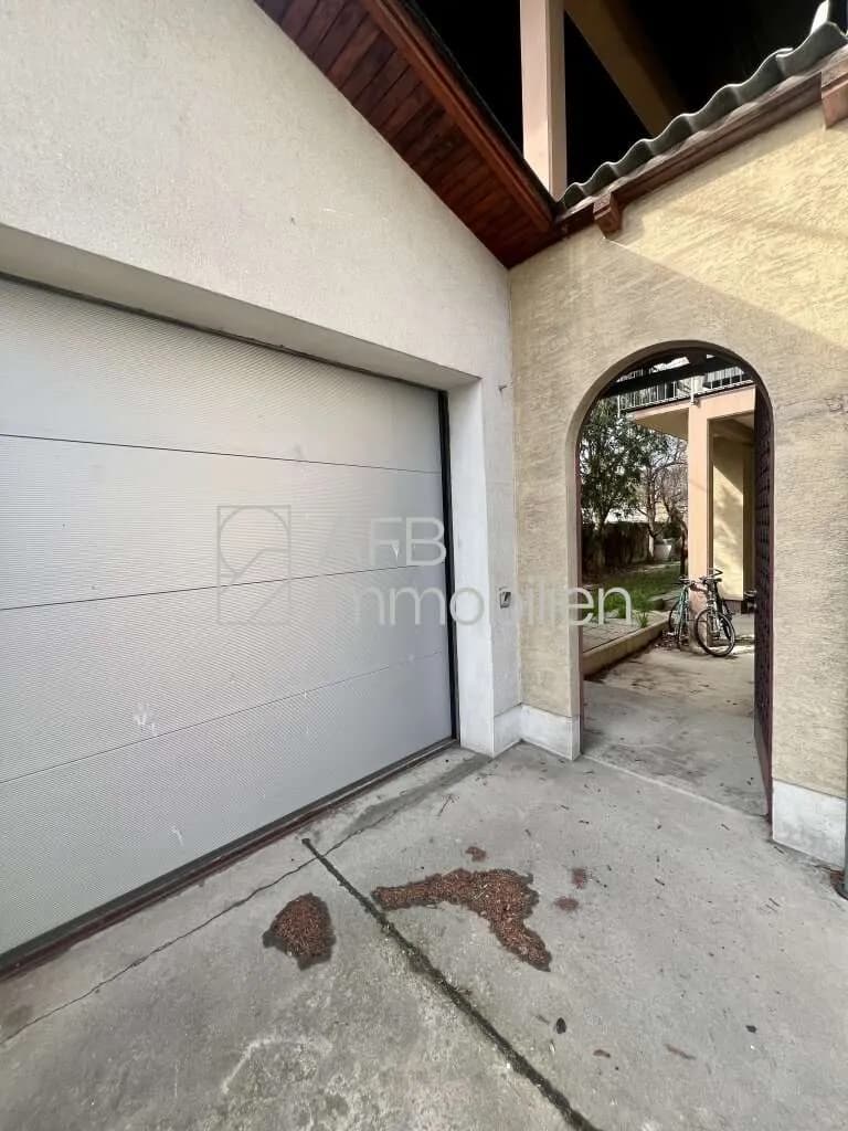 Immobilie mieten in Graz – 185 m² – Bild 30 von 34