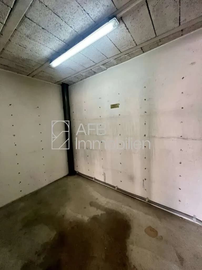 Immobilie mieten in Graz – 185 m² – Bild 31 von 34