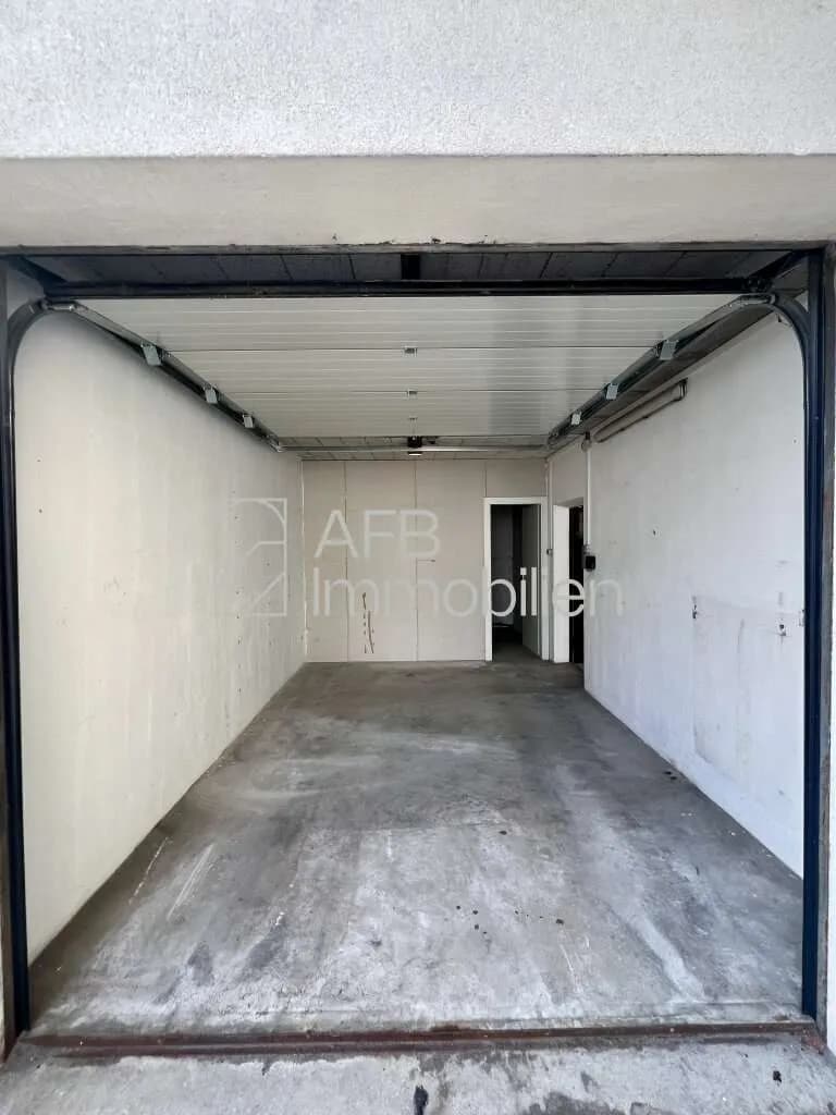 Immobilie mieten in Graz – 185 m² – Bild 32 von 34