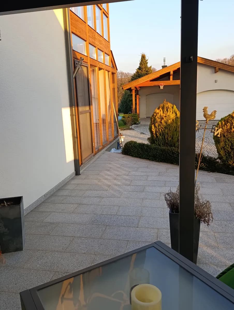 10-Zimmer-Haus kaufen in Mattersburg – 305 m², € 675.000 – Bild 5 von 30