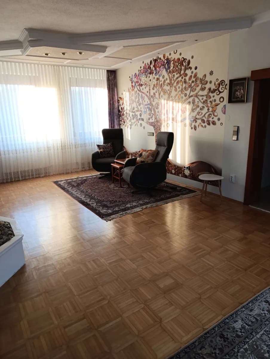 10-Zimmer-Haus kaufen in Mattersburg – 305 m², € 675.000 – Bild 6 von 30