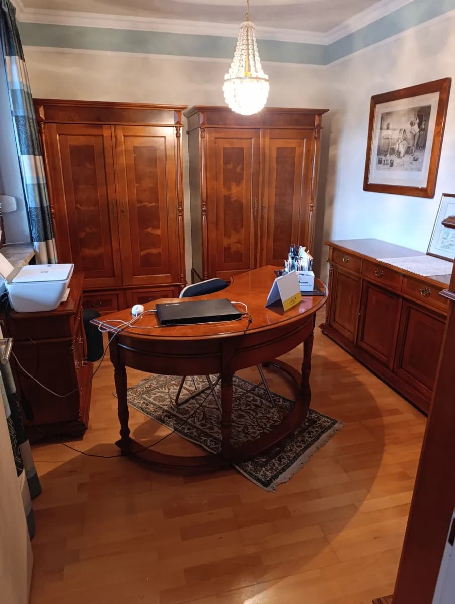 10-Zimmer-Haus kaufen in Mattersburg – 305 m², € 675.000 – Bild 7 von 30