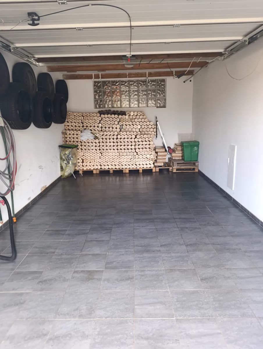 10-Zimmer-Haus kaufen in Mattersburg – 305 m², € 675.000 – Bild 8 von 30