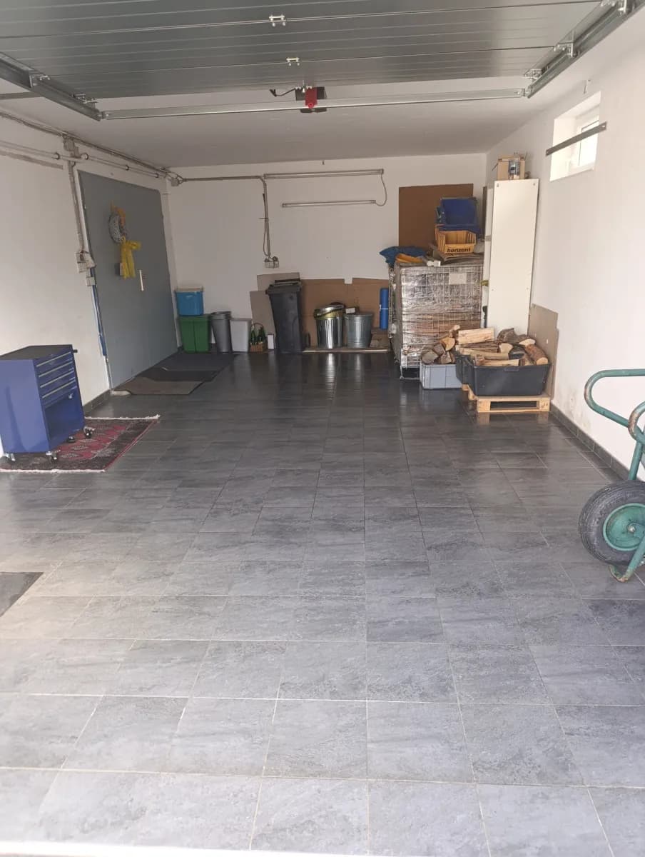 10-Zimmer-Haus kaufen in Mattersburg – 305 m², € 675.000 – Bild 9 von 30