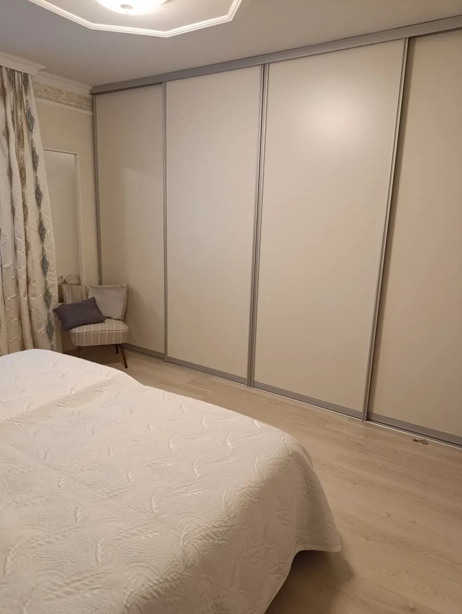10-Zimmer-Haus kaufen in Mattersburg – 305 m², € 675.000 – Bild 10 von 30