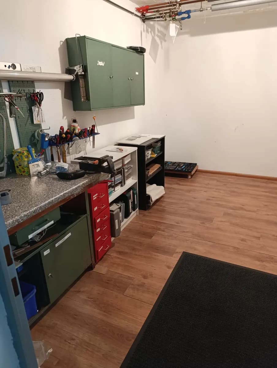 10-Zimmer-Haus kaufen in Mattersburg – 305 m², € 675.000 – Bild 11 von 30