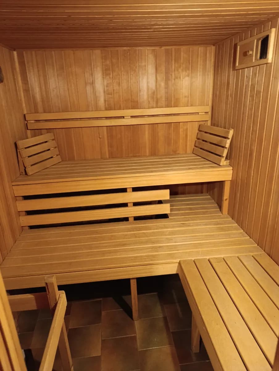 10-Zimmer-Haus kaufen in Mattersburg – 305 m², € 675.000 – Bild 12 von 30