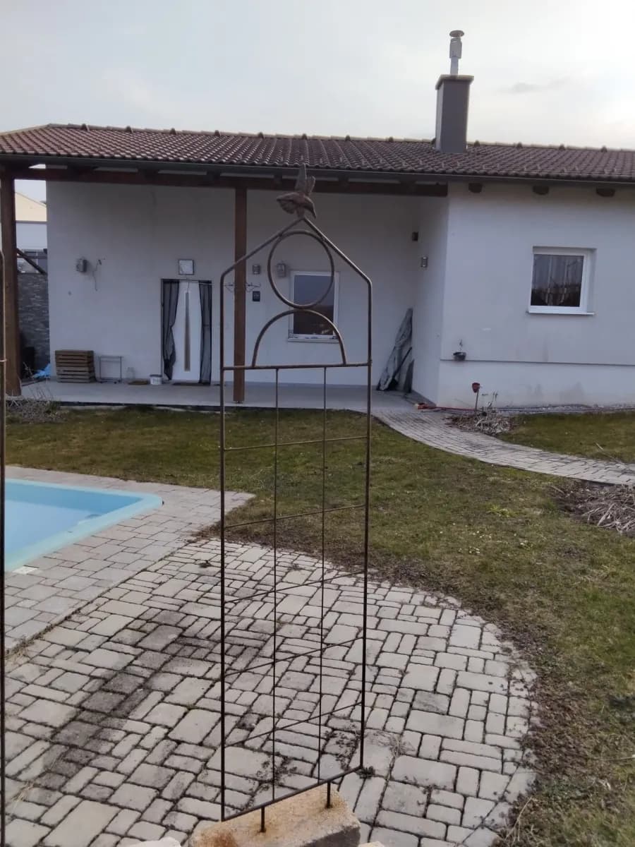 10-Zimmer-Haus kaufen in Mattersburg – 305 m², € 675.000 – Bild 13 von 30