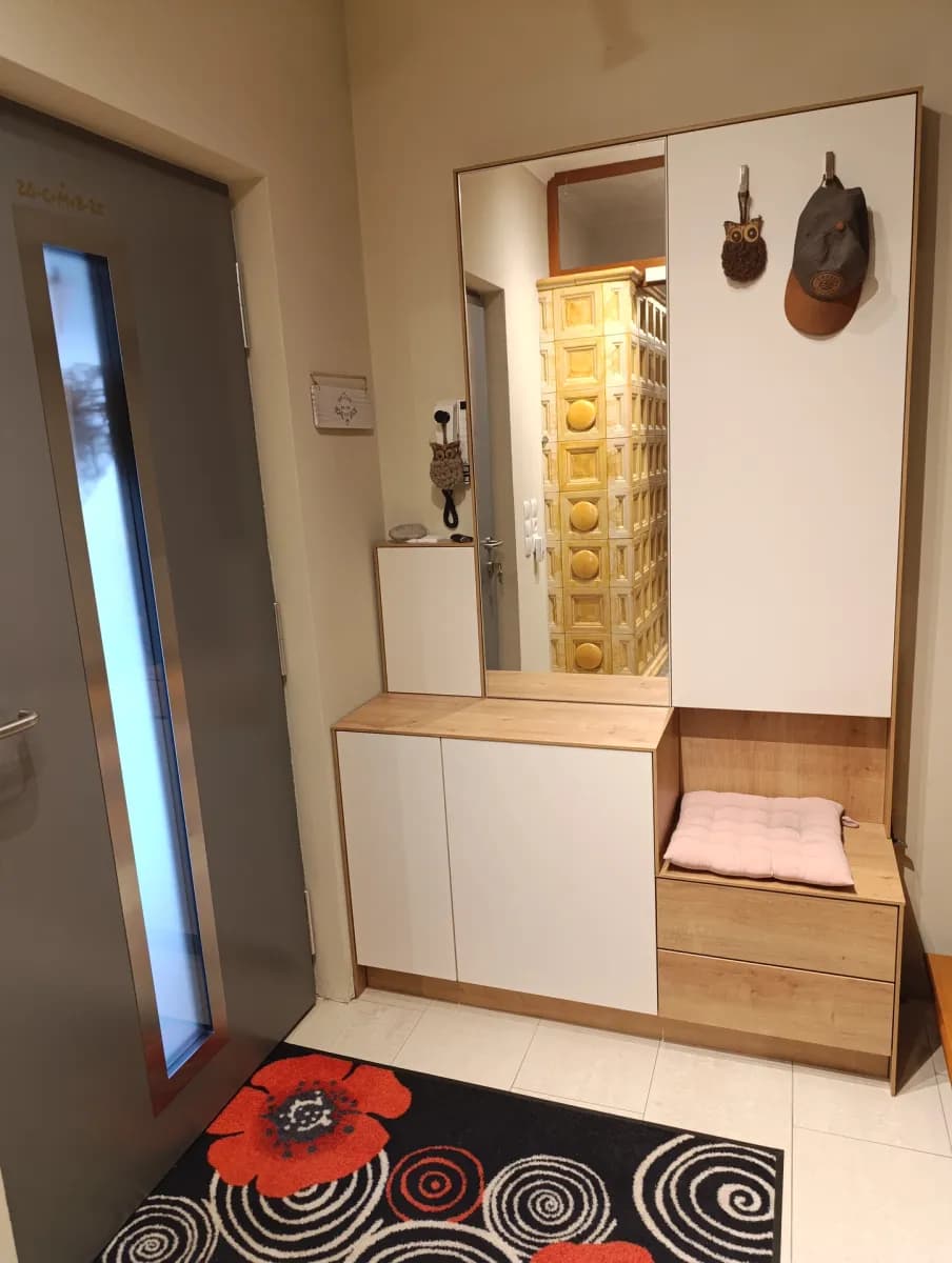 10-Zimmer-Haus kaufen in Mattersburg – 305 m², € 675.000 – Bild 14 von 30