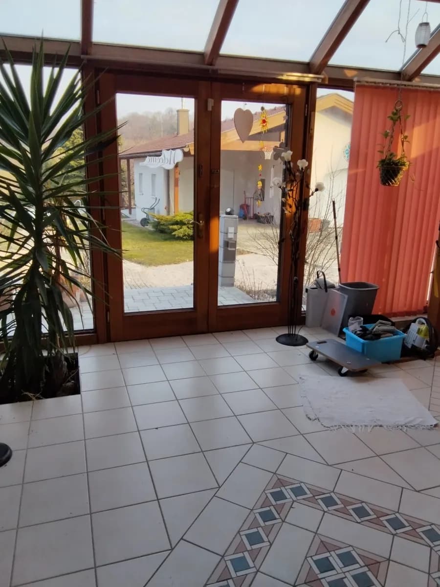 10-Zimmer-Haus kaufen in Mattersburg – 305 m², € 675.000 – Bild 15 von 30