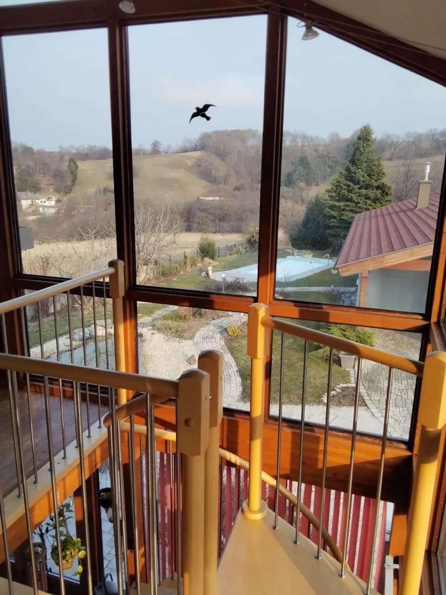 10-Zimmer-Haus kaufen in Mattersburg – 305 m², € 675.000 – Bild 16 von 30
