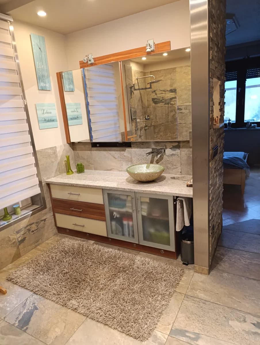 10-Zimmer-Haus kaufen in Mattersburg – 305 m², € 675.000 – Bild 17 von 30