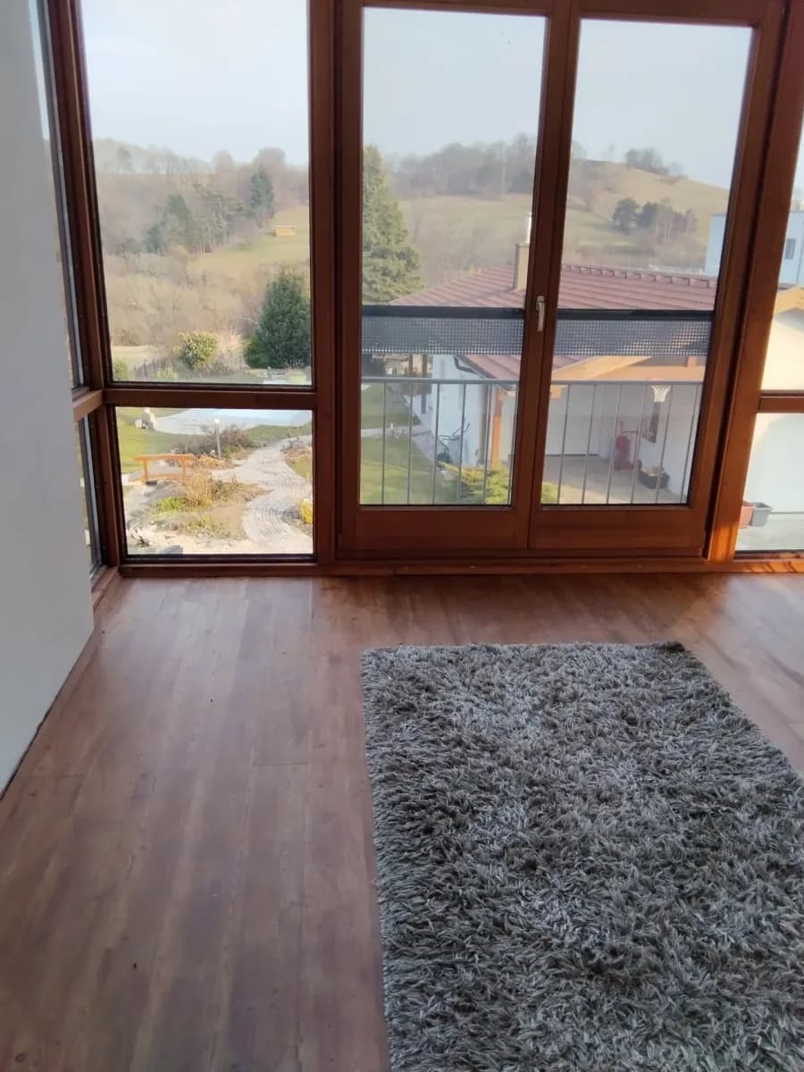 10-Zimmer-Haus kaufen in Mattersburg – 305 m², € 675.000 – Bild 19 von 30