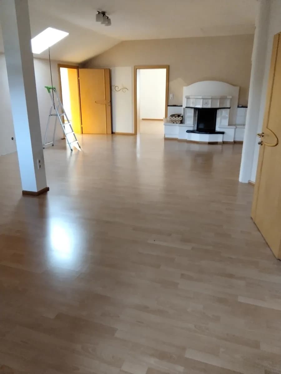 10-Zimmer-Haus kaufen in Mattersburg – 305 m², € 675.000 – Bild 20 von 30