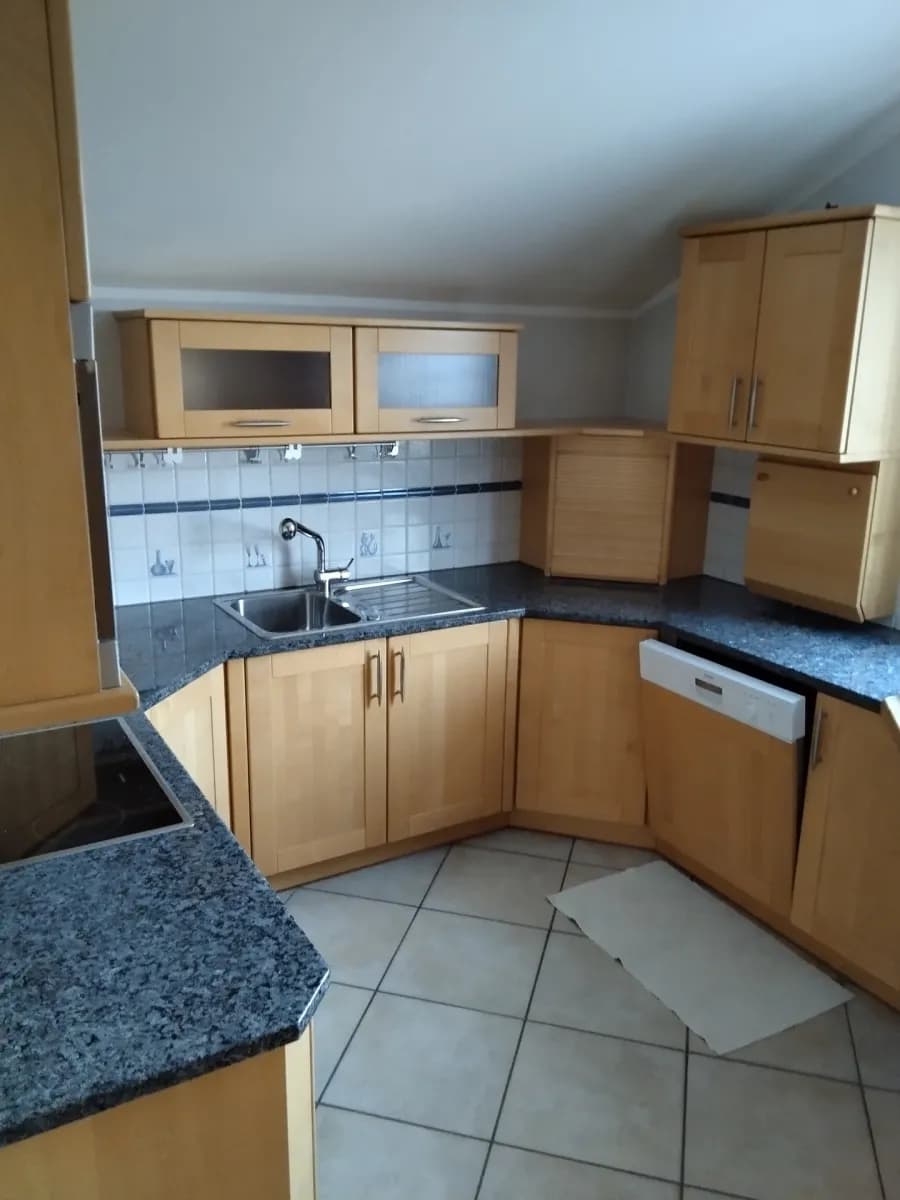 10-Zimmer-Haus kaufen in Mattersburg – 305 m², € 675.000 – Bild 21 von 30